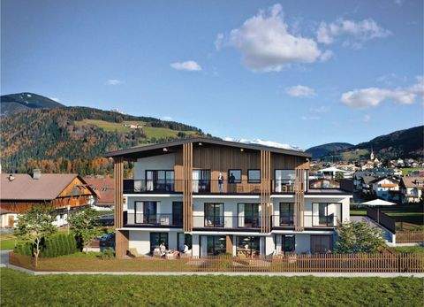 Olang Wohnungen, Olang Wohnung kaufen