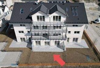 dji_fly_20250307_064940_696_1741344683614_photo