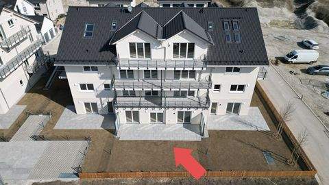 Olching Wohnungen, Olching Wohnung kaufen