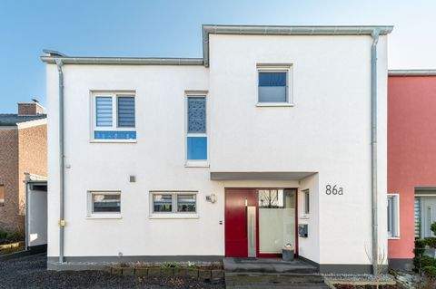 Arnsberg Häuser, Arnsberg Haus kaufen