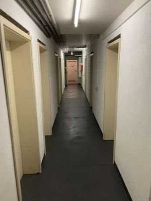 Keller.jpg