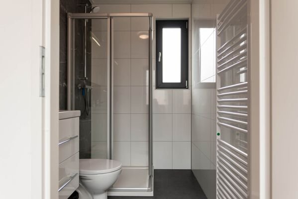 Cube La Mer 4 - 203