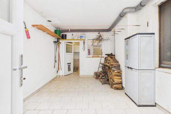 54430 Oberwesel – Rheinstraße 2 – EG