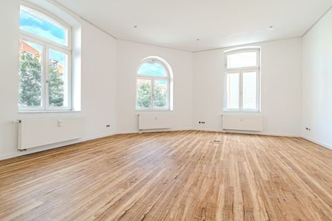 Dresden Büros, Büroräume, Büroflächen 