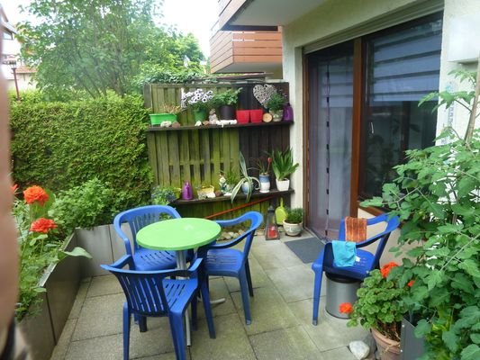 Terrasse 2 (2)