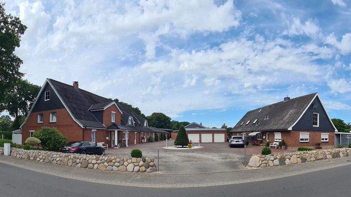 K14-1976 Objekt 1.jpg