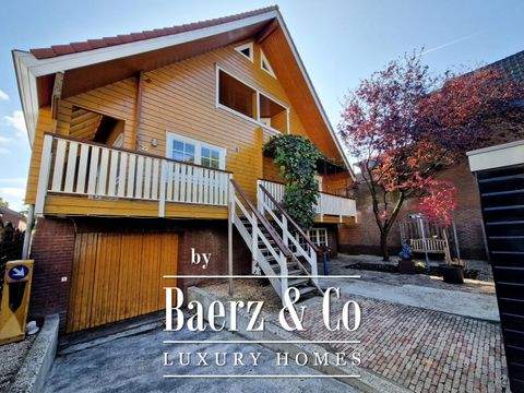 mijdrecht Häuser, mijdrecht Haus kaufen