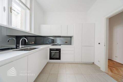 Wien Wohnungen, Wien Wohnung mieten