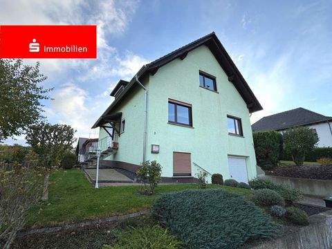 Felsberg Häuser, Felsberg Haus kaufen