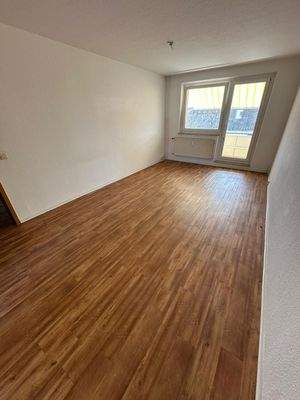 WhatsApp Image 2026-03-16 at 15.24.28