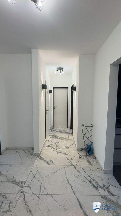 Bergheim Wohnungen, Bergheim Wohnung kaufen
