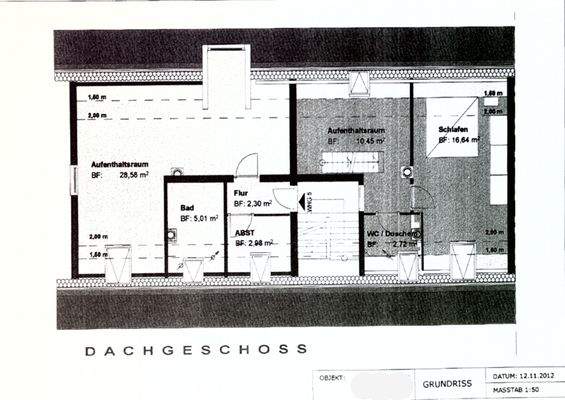 GrundrissDG