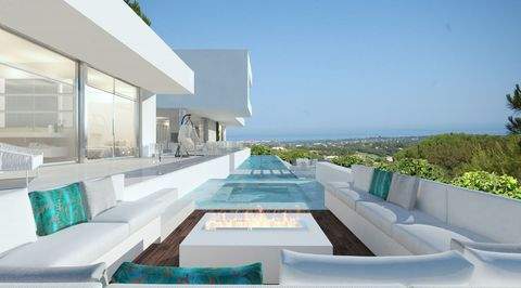 Sotogrande Häuser, Sotogrande Haus kaufen