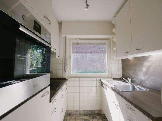 Gästehaus - Küche.jpg