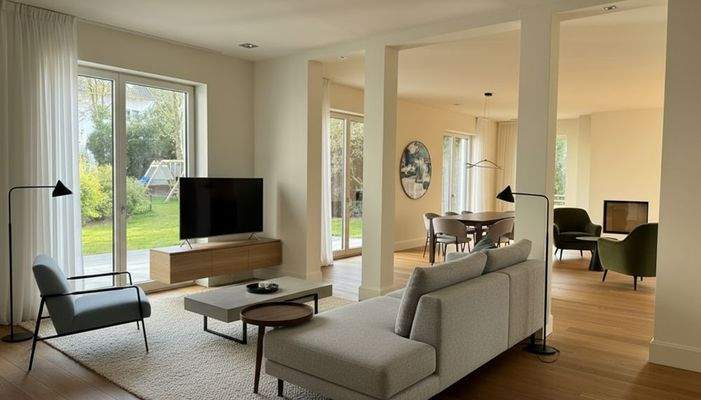 staged-room-Bibliohek