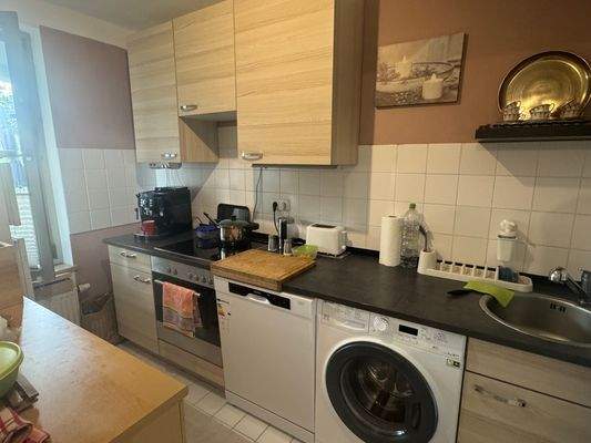 20250917_155849471_iOS