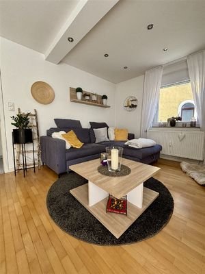 Bild5