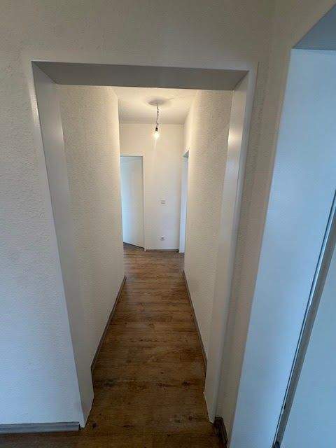 Duisburg Wohnungen, Duisburg Wohnung mieten