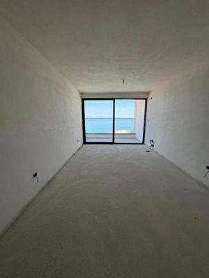 WhatsApp Image 2026-03-10 at 12.35.27-11.jpeg