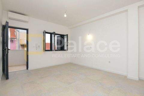 Sibenik Wohnungen, Sibenik Wohnung kaufen