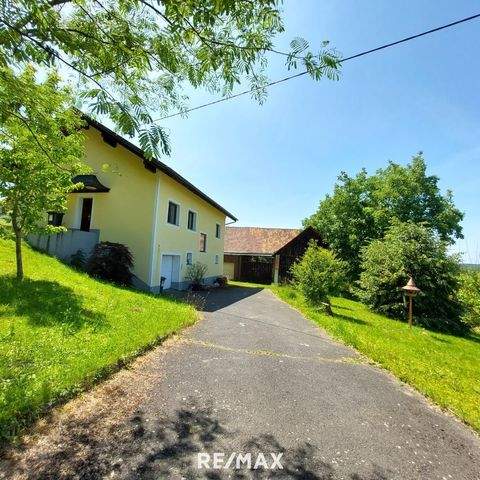 Güssing Häuser, Güssing Haus kaufen