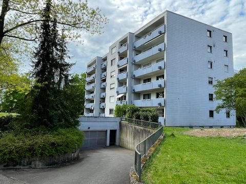 Achern Wohnungen, Achern Wohnung kaufen