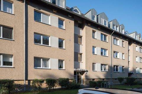 Wolfsburg Wohnungen, Wolfsburg Wohnung mieten