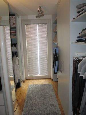 2024-03-30 13.35.38.jpg