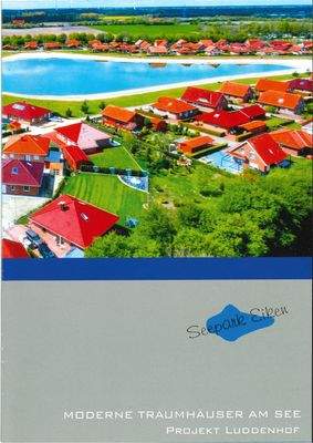 20210328144416086_0001