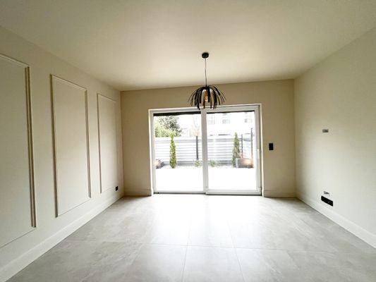 Truemper-Immobilien-Rewal Sonnenterrassen Haus 1 -00032