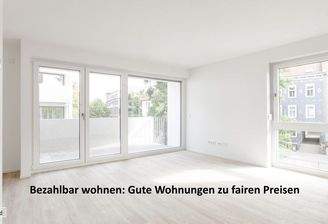 Keine Originalbilder