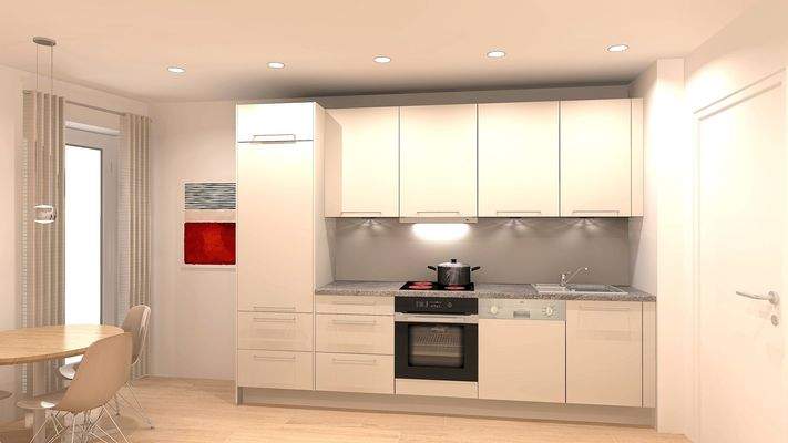 Perspektive-Rendering-Küche-P2.1-250916