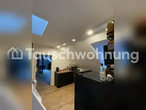 Dortmund Wohnungen, Dortmund Wohnung mieten