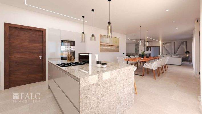 grundstueck-alcudia-6