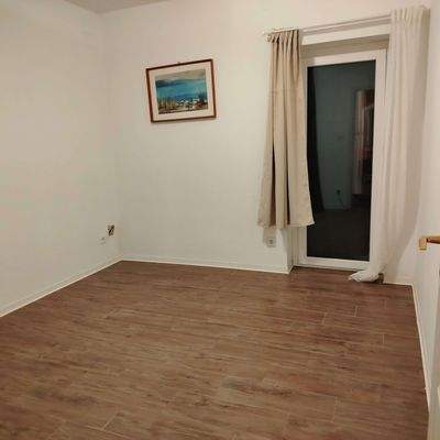 fszt-i szoba_(1).jpg