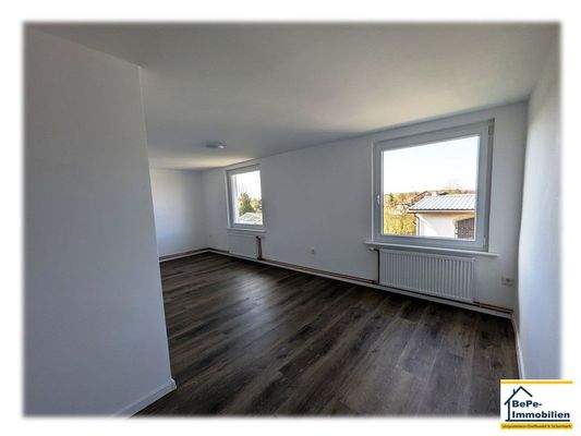 BePe_Immobilien_Eggesin_Ueckermünde_ Mönkebude_Bil