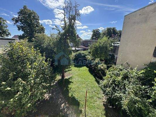 132.04-Ausblick Innenhof