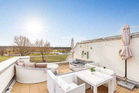 Mittenwalde / Motzen Wohnungen, Mittenwalde / Motzen Wohnung kaufen