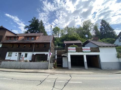 Zimmern ob Rottweil Häuser, Zimmern ob Rottweil Haus kaufen