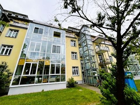 Potsdam Wohnungen, Potsdam Wohnung kaufen