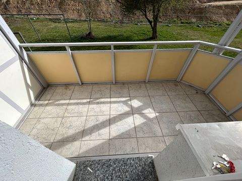 Magdeburg Wohnungen, Magdeburg Wohnung mieten