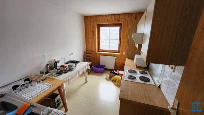 Bild 13
