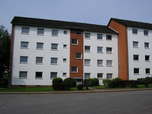 0200 a Lessingstr. 12, Vorderseite.JPG