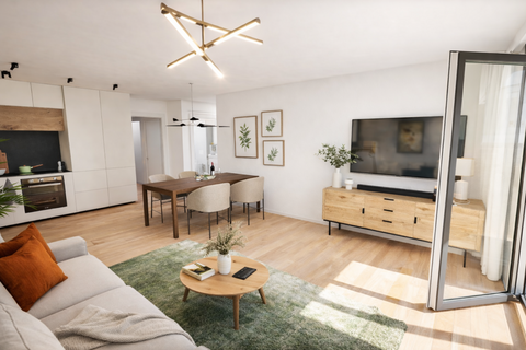 Gärtringen Wohnungen, Gärtringen Wohnung kaufen