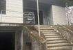 IMG-20260317-WA0007.jpg