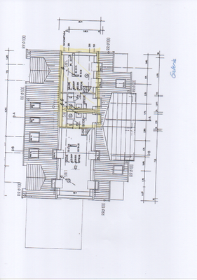 Grundriss Galerie.png