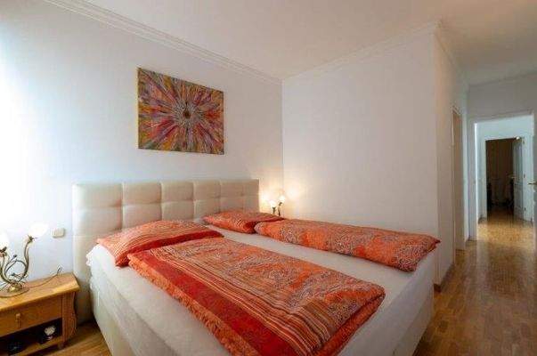 Bild 45