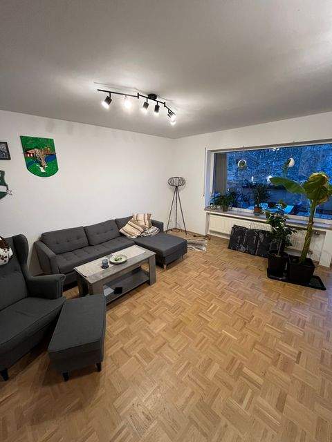 Willich Wohnungen, Willich Wohnung mieten