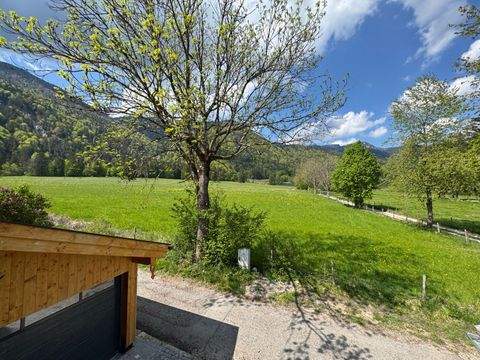 Schleching (Ettenhausen) Häuser, Schleching (Ettenhausen) Haus kaufen