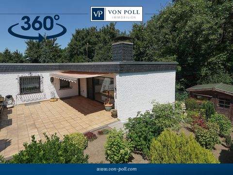 Moers Häuser, Moers Haus kaufen